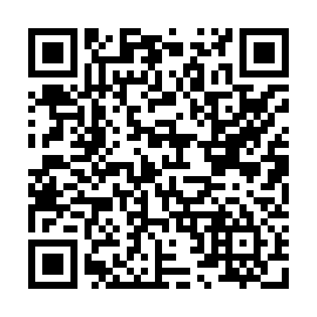 QR code for H20835