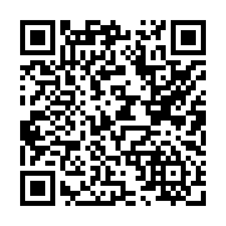 QR code for H20895