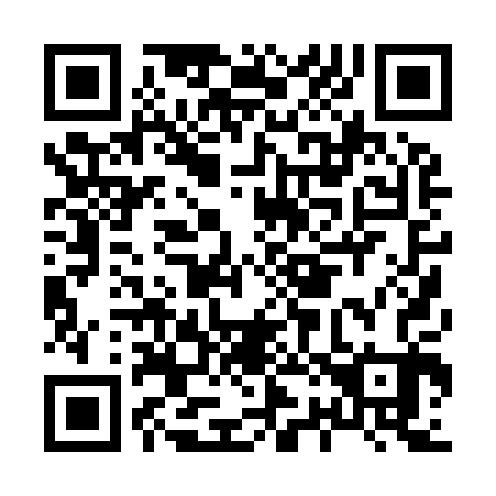 QR code for H20903