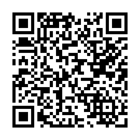 QR code for H20914