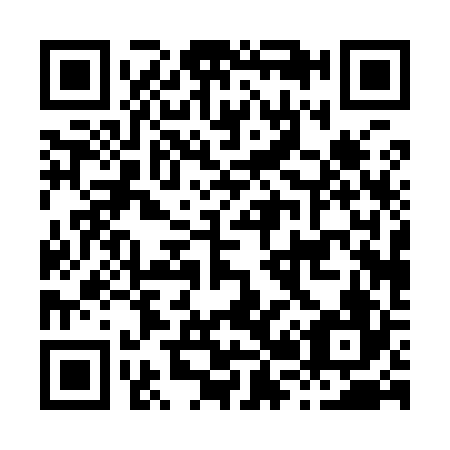 QR code for H20926