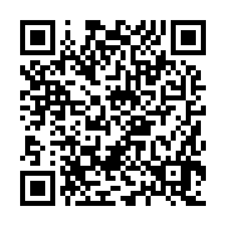 QR code for H20986