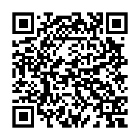 QR code for H21033