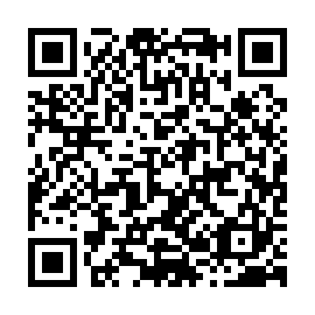 QR code for H21123