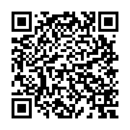 QR code for H21159