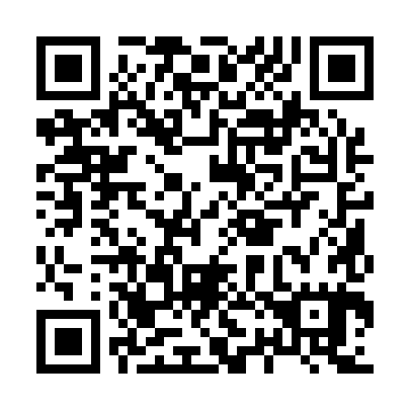 QR code for H21185