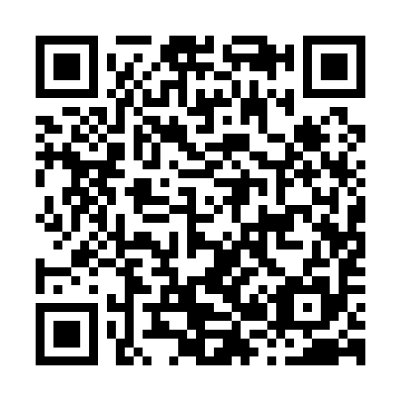 QR code for H21195