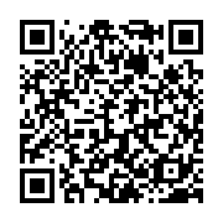 QR code for H21331
