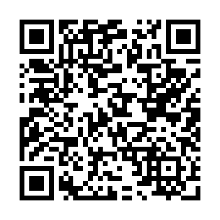 QR code for H21481