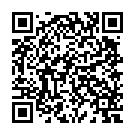 QR code for H21486