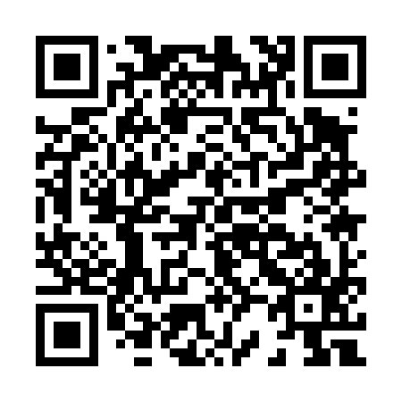 QR code for H21497