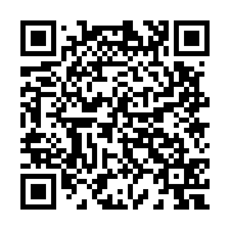 QR code for H21535