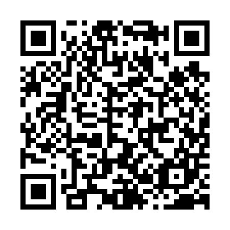 QR code for H21607