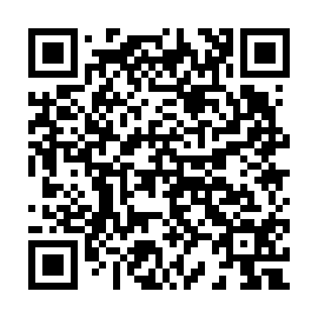 QR code for H21614