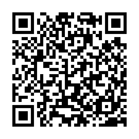 QR code for H21637