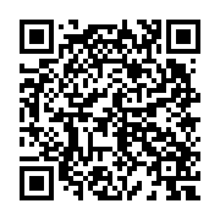 QR code for H21646