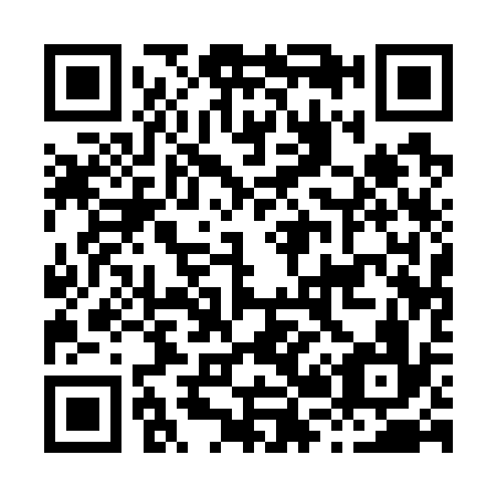 QR code for H21736