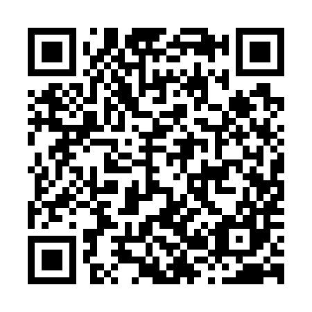 QR code for H21787