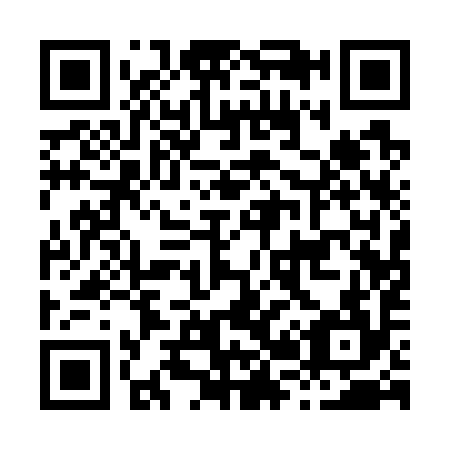 QR code for H21794