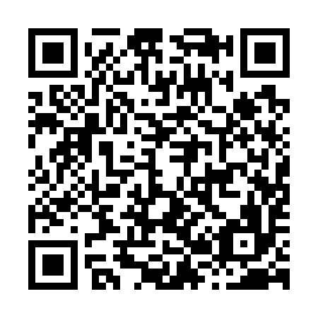 QR code for H21796