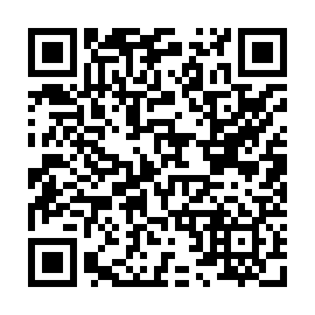 QR code for H21829