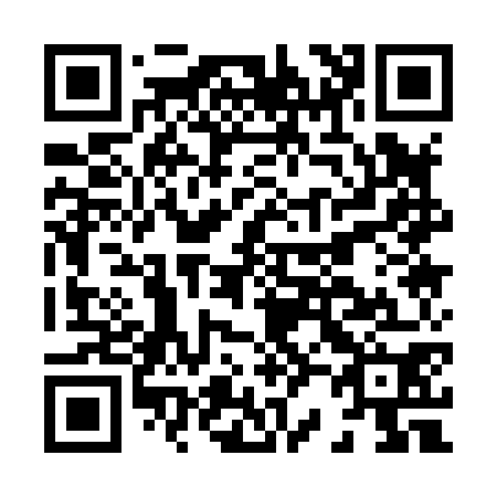 QR code for H21870
