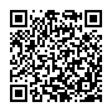 QR code for H21896