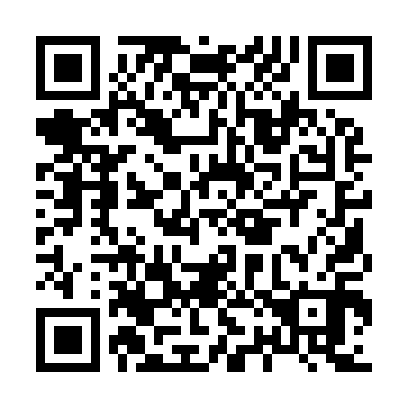 QR code for H21910