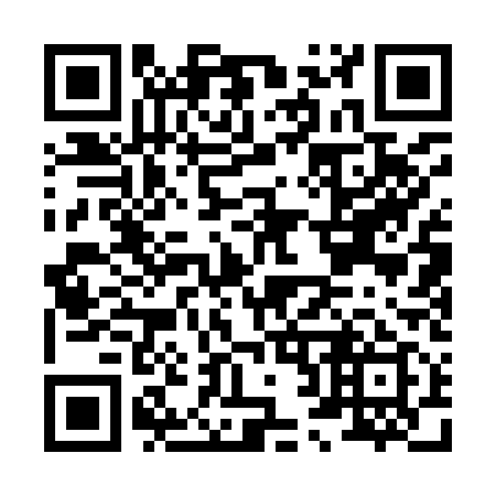 QR code for H21919