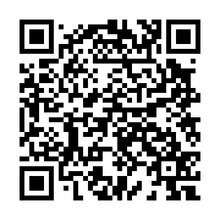 QR code for H22037