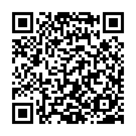 QR code for H22125