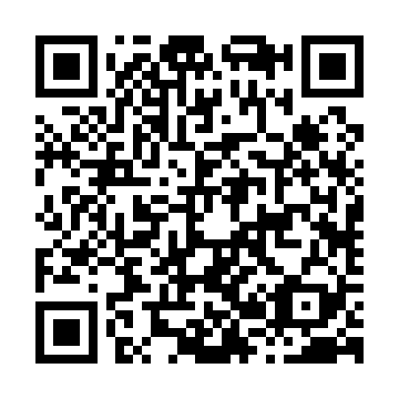 QR code for H22129