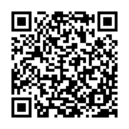 QR code for H22144