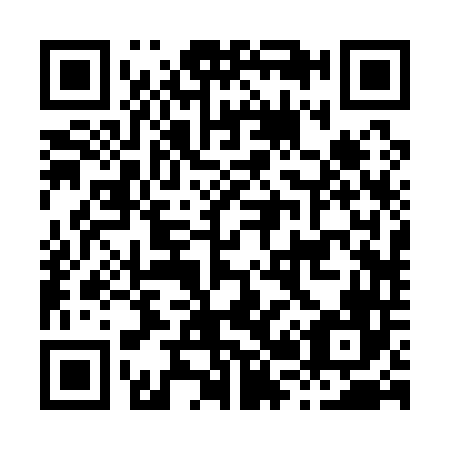 QR code for H22146