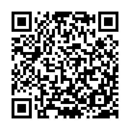 QR code for H22154