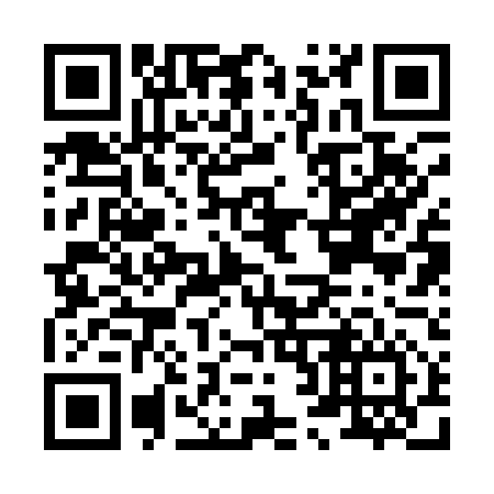 QR code for H22156