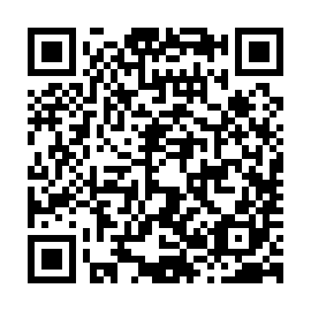 QR code for H22180