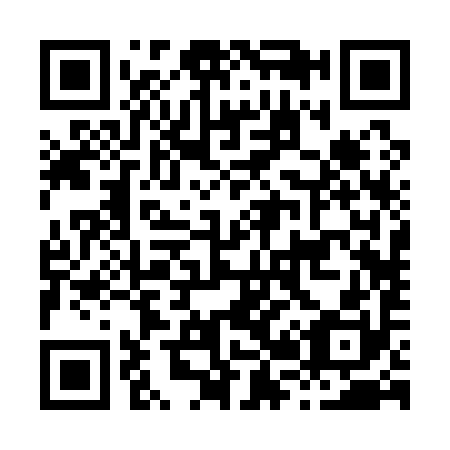 QR code for H22190