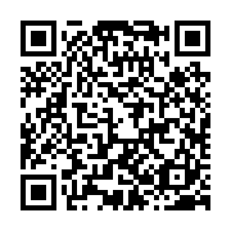 QR code for H22223