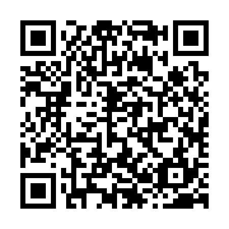 QR code for H22334