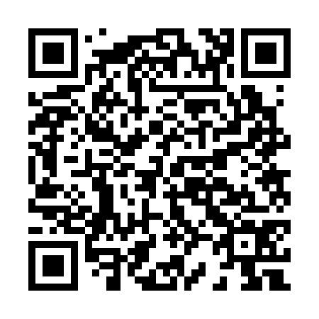 QR code for H22374