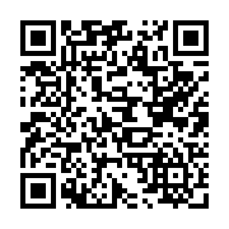 QR code for H22425