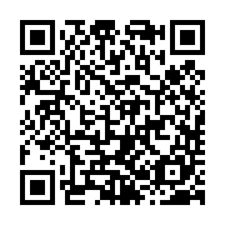 QR code for H22445