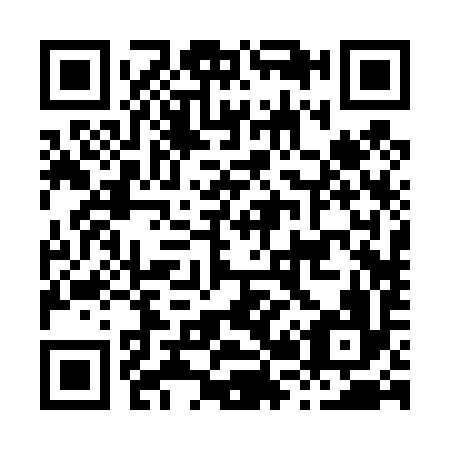 QR code for H22496