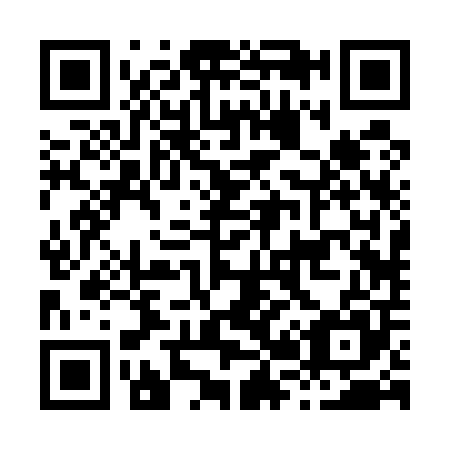 QR code for H22505