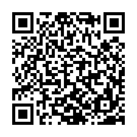 QR code for H22536