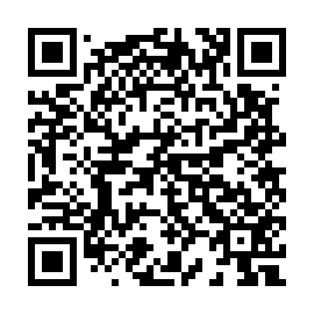 QR code for H22553