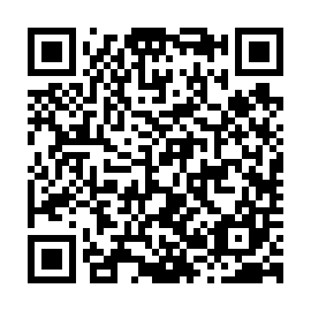 QR code for H22607