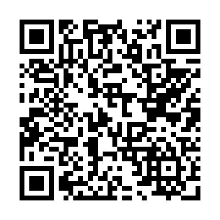 QR code for H22625