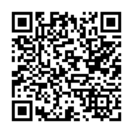 QR code for H22663